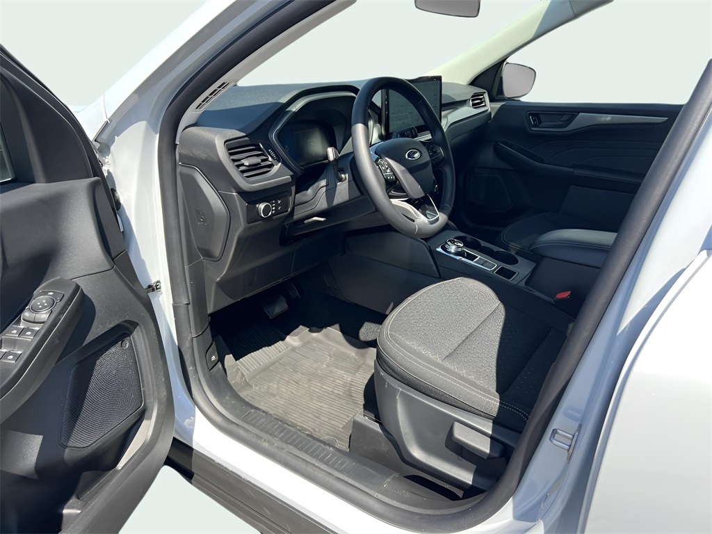 Ford Escape Active AWD 2025