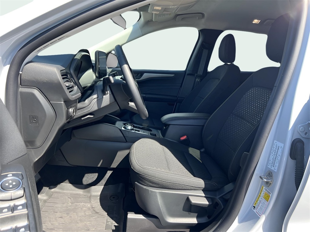 Ford Escape Active AWD 2025