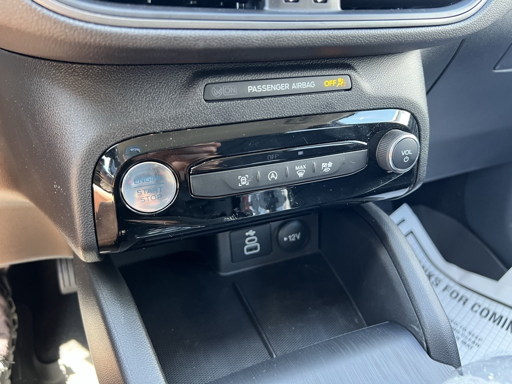 Ford Escape Active AWD 2025