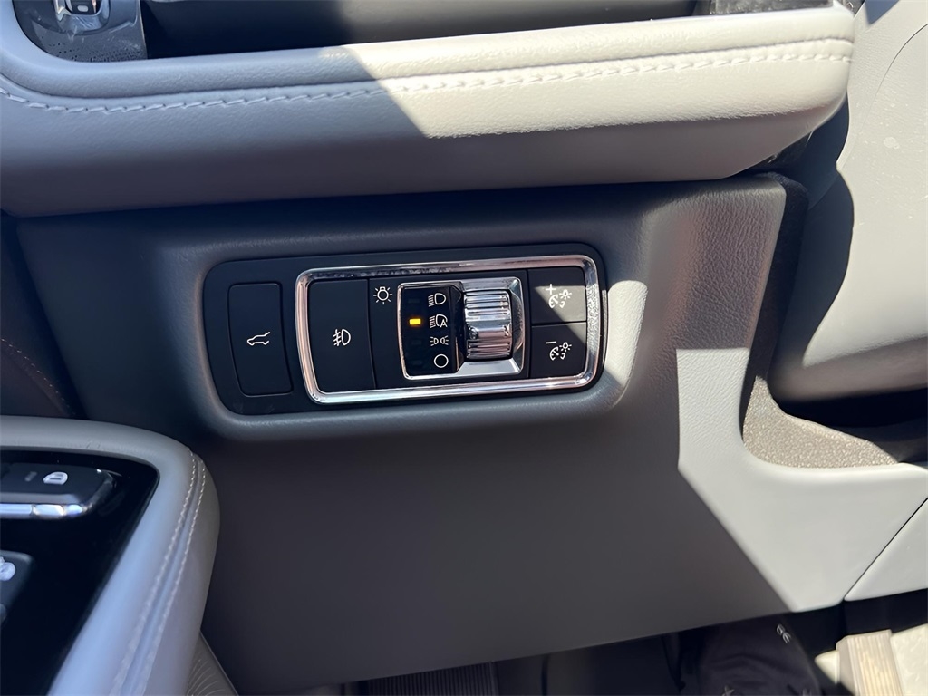 Lincoln Aviator Reserve AWD 2020 Lincoln Aviator Reserve AWD 2020