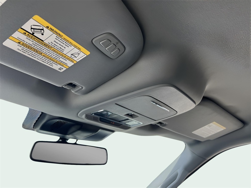 Ford F-150 Lariat SuperCrew 5.5-ft. Bed 4WD 2022