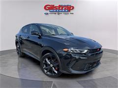 2024 Dodge Hornet 