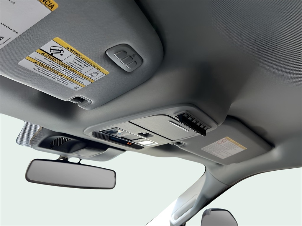 Ford F-250 SD Lariat Crew Cab 4WD 2024