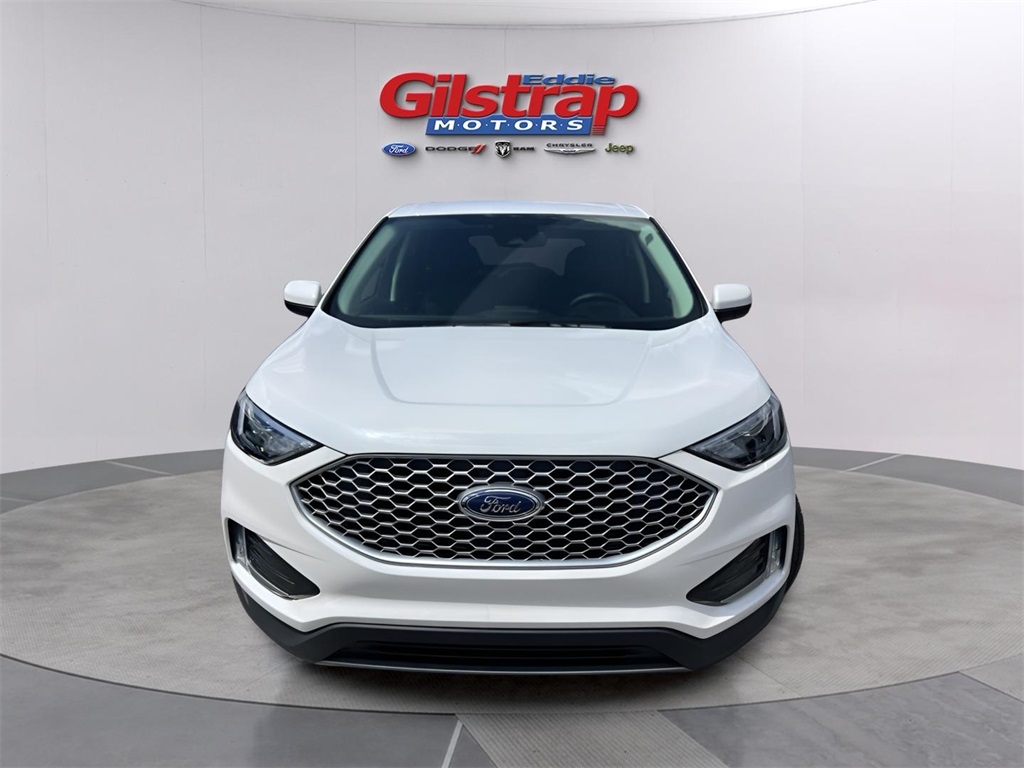 Ford Edge SEL 2024