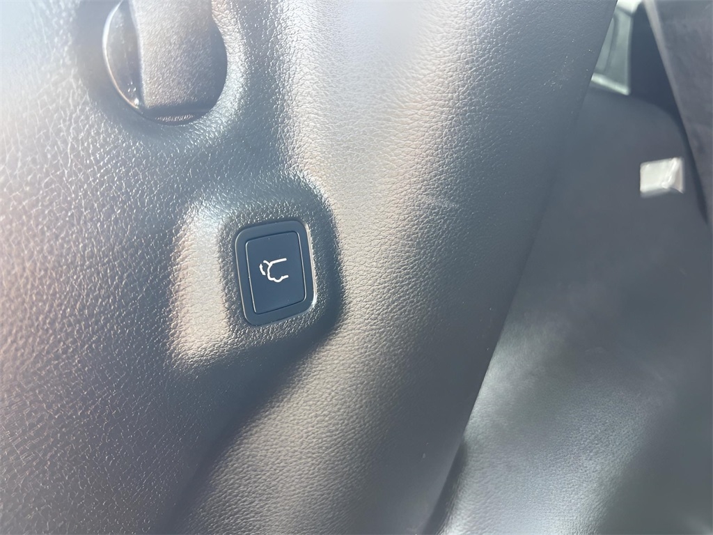 Jeep Compass Limited 4WD 2022