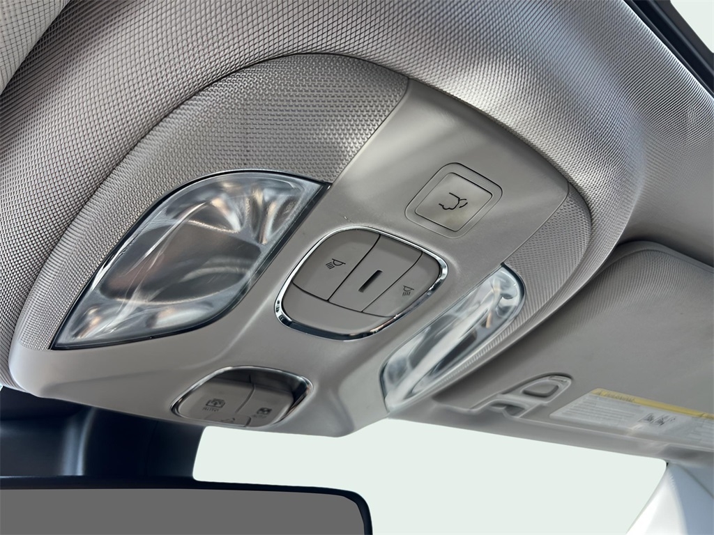 Jeep Compass Limited 4WD 2022