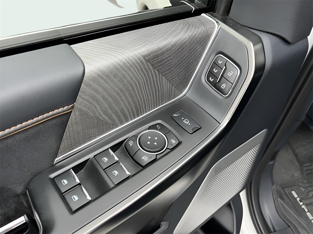 Ford F-250 SD XL Crew Cab 4WD 2023