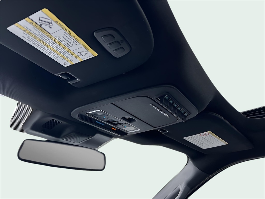 Ford F-250 SD XL Crew Cab 4WD 2023