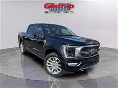2023 Ford F-150  2023 Ford F-150