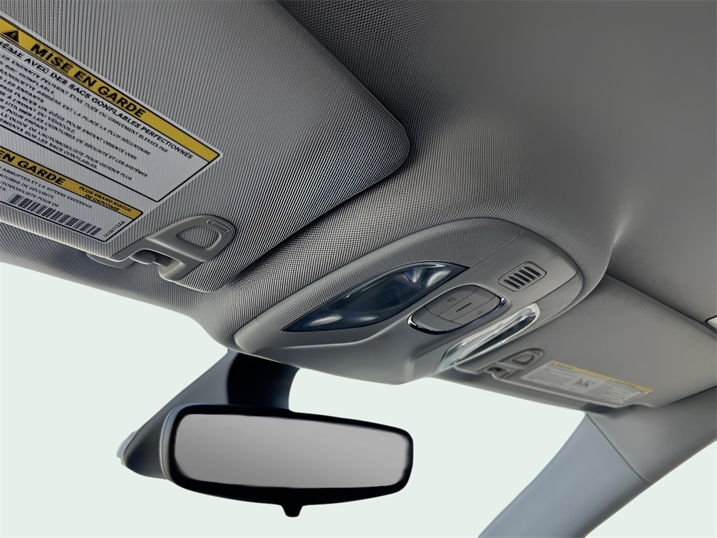 Jeep Compass Trailhawk 4WD 2019