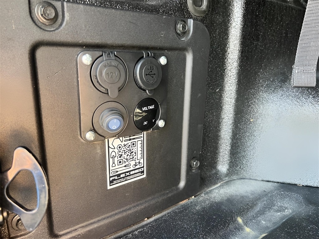 Ford Maverick XL 2022