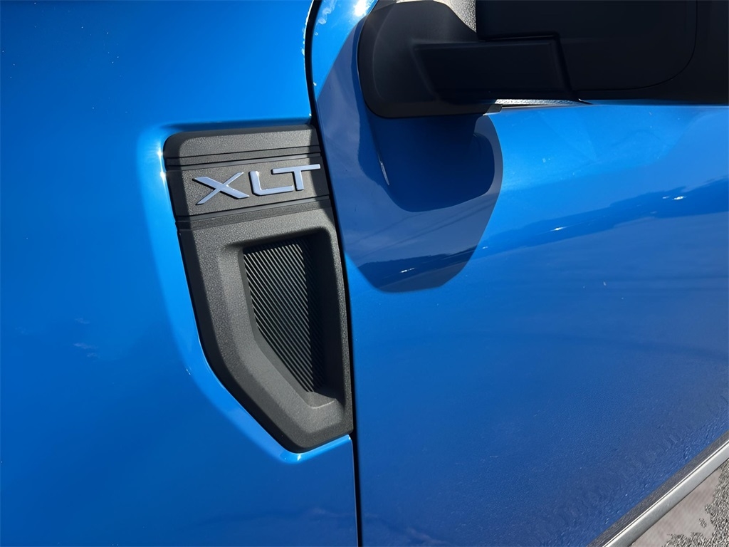 Ford Maverick XL 2022