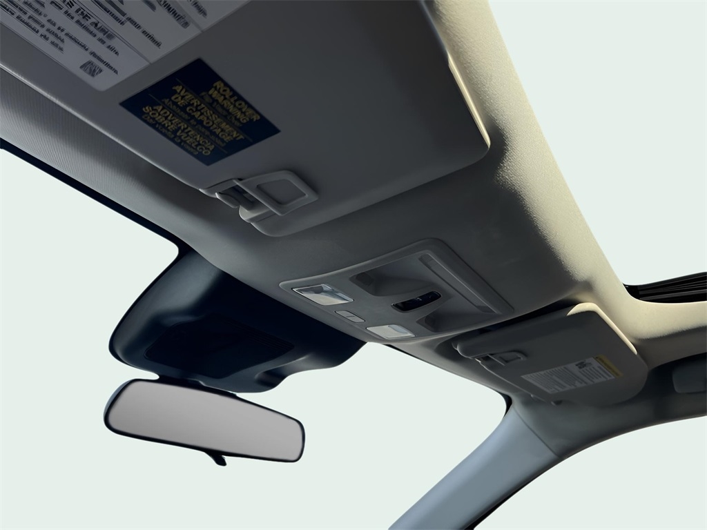 Ford Maverick XL 2022