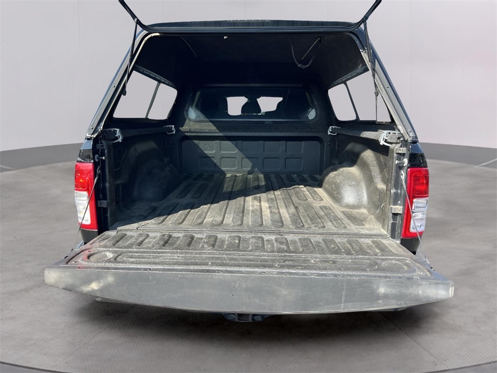 RAM 2500 SLT Mega Cab 4WD 2022 RAM 2500 SLT Mega Cab 4WD 2022