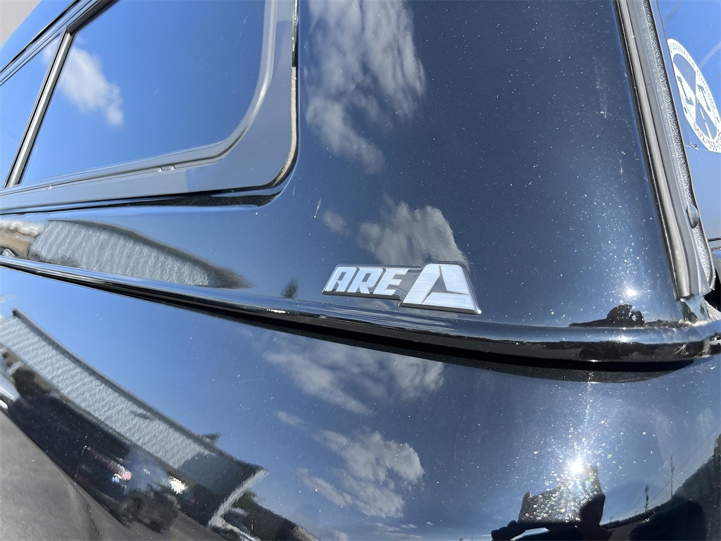 RAM 2500 SLT Mega Cab 4WD 2022 RAM 2500 SLT Mega Cab 4WD 2022