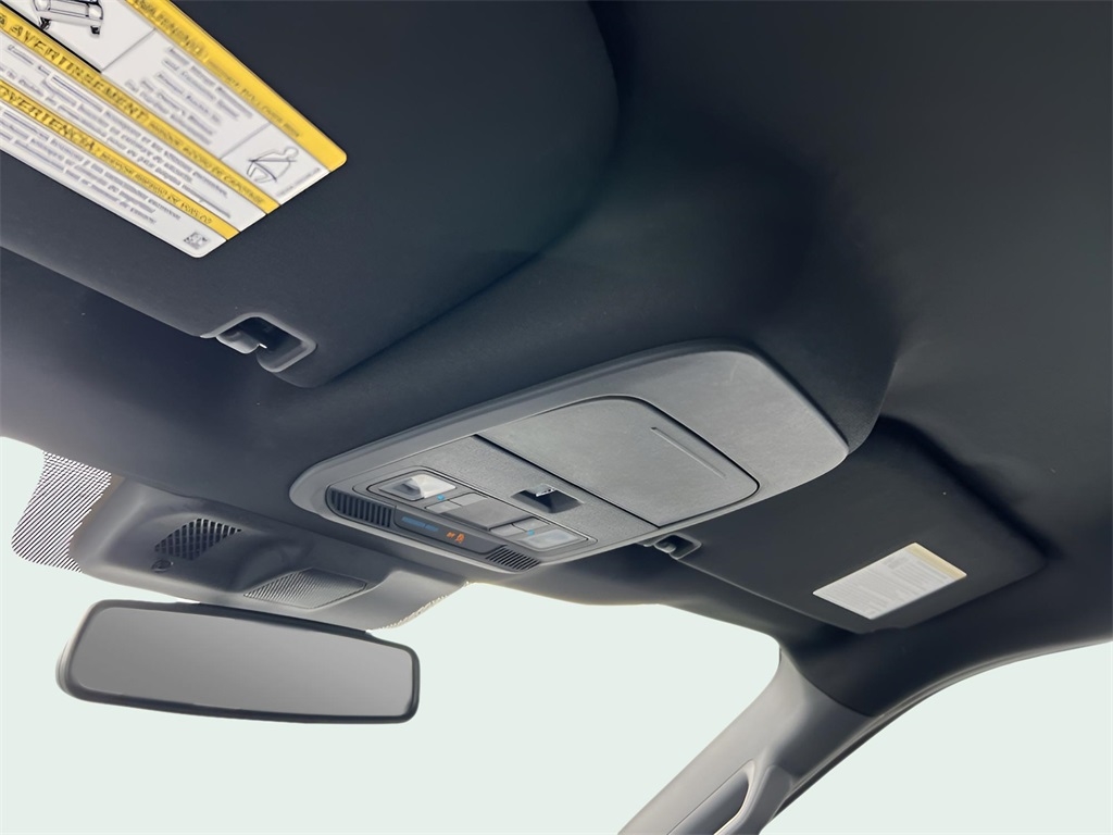 Ford F-150 XLT SuperCrew 4WD 2024