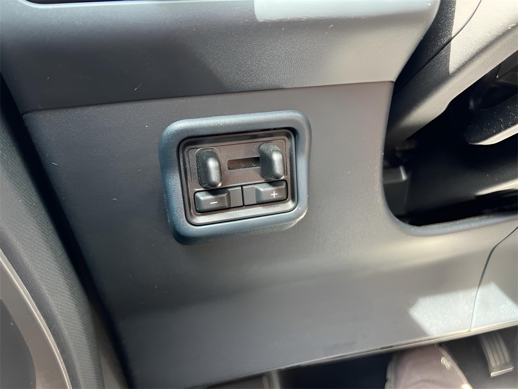 Ford Maverick Lariat 2024 Ford Maverick Lariat 2024