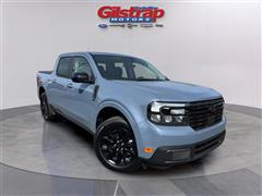 2024 Ford Maverick  2024 Ford Maverick