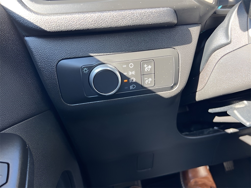 Ford Escape SE AWD 2020