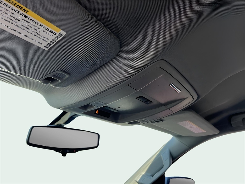 GMC Sierra 1500 SLE Crew Cab Long Box 4WD 2016