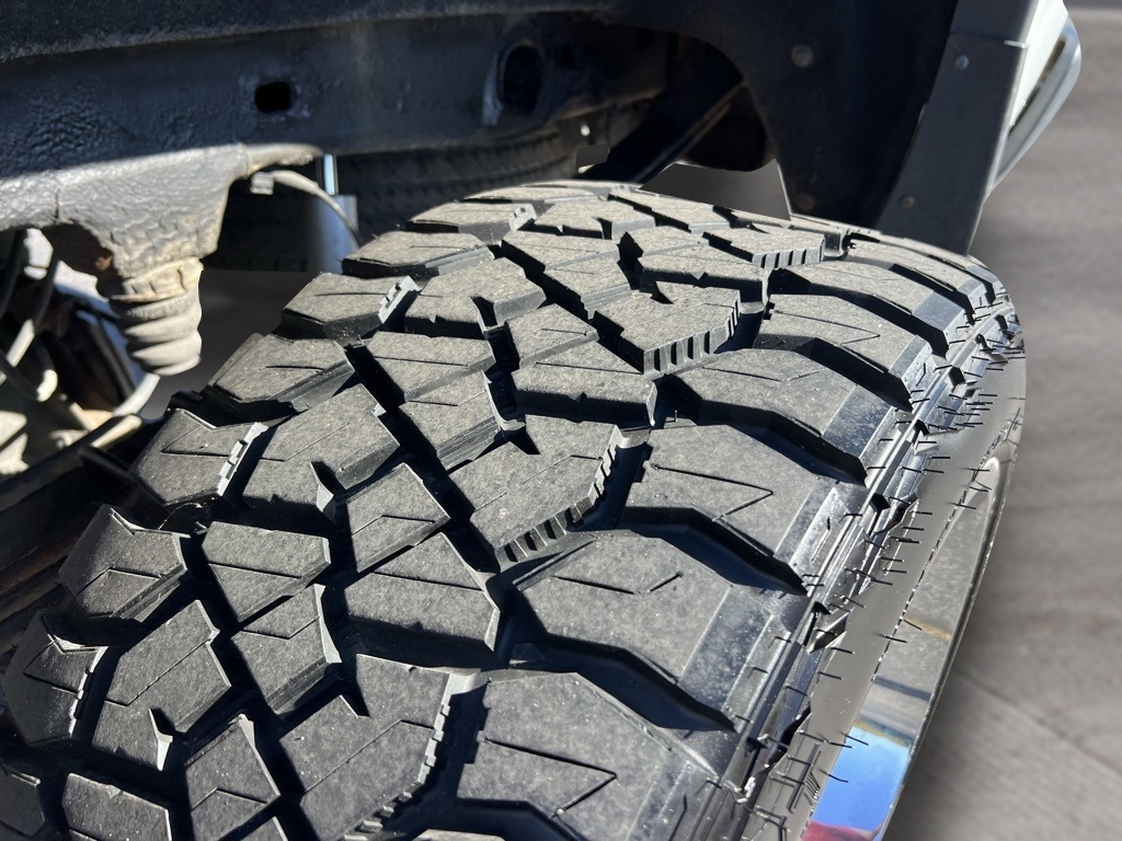 GMC Sierra 1500 SLE Crew Cab Long Box 4WD 2016