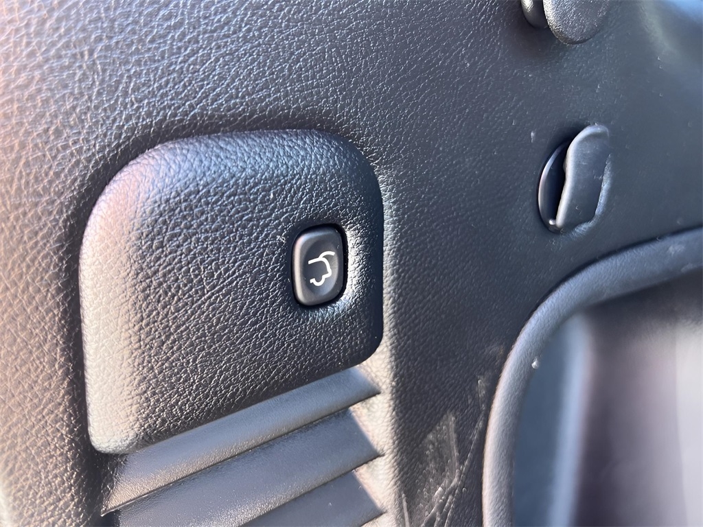 Jeep Grand Cherokee WK Limited 4WD 2022