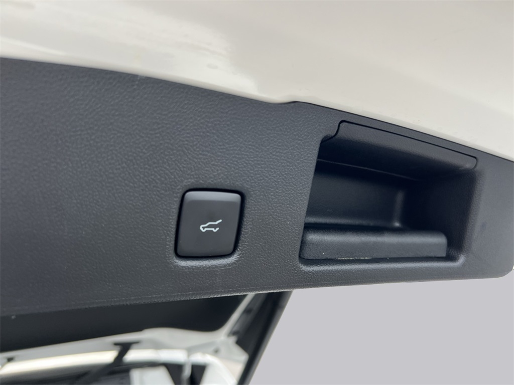 Ford Escape ST-Line AWD 2024