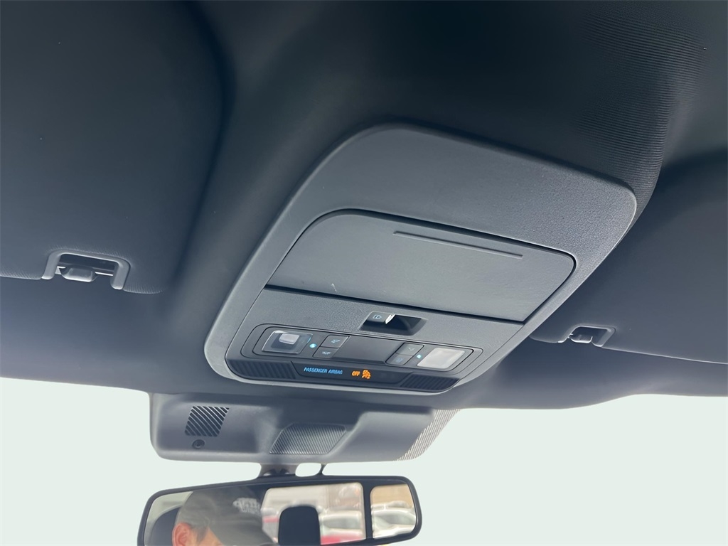 Ford F-150 XLT SuperCrew 4WD 2024