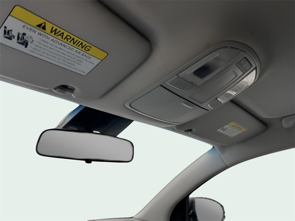 Hyundai Tucson SE AWD 2020