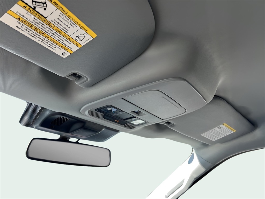 Ford F-150 XLT SuperCrew 4WD 2025