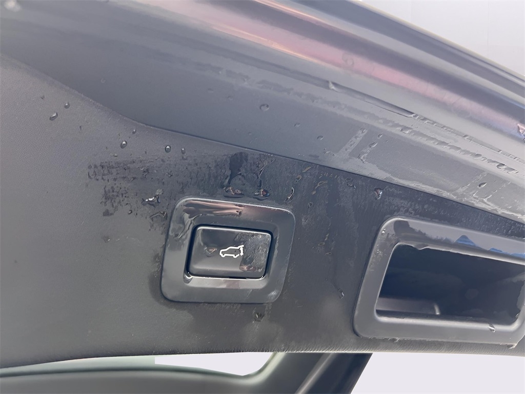 Mazda CX-5 Signature 2025