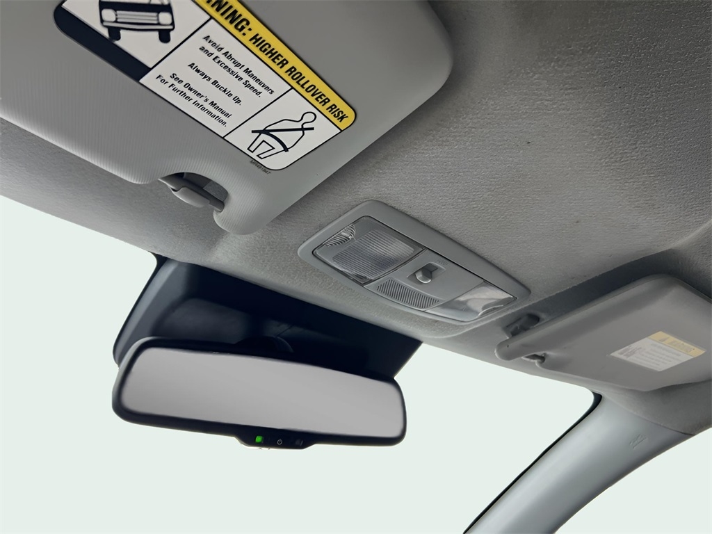 Mitsubishi Outlander Sport 2.0 ES 4WD 2022