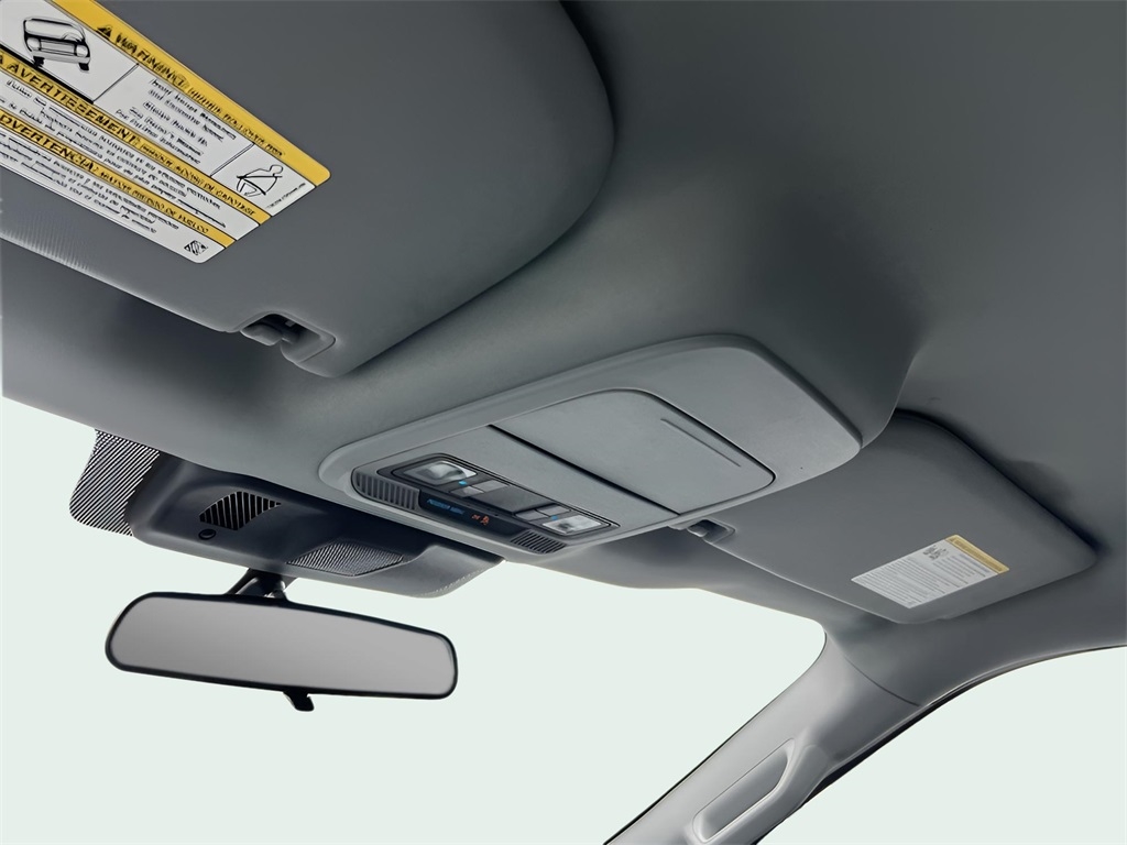 Ford F-150 Lariat SuperCrew 5.5-ft. Bed 4WD 2023