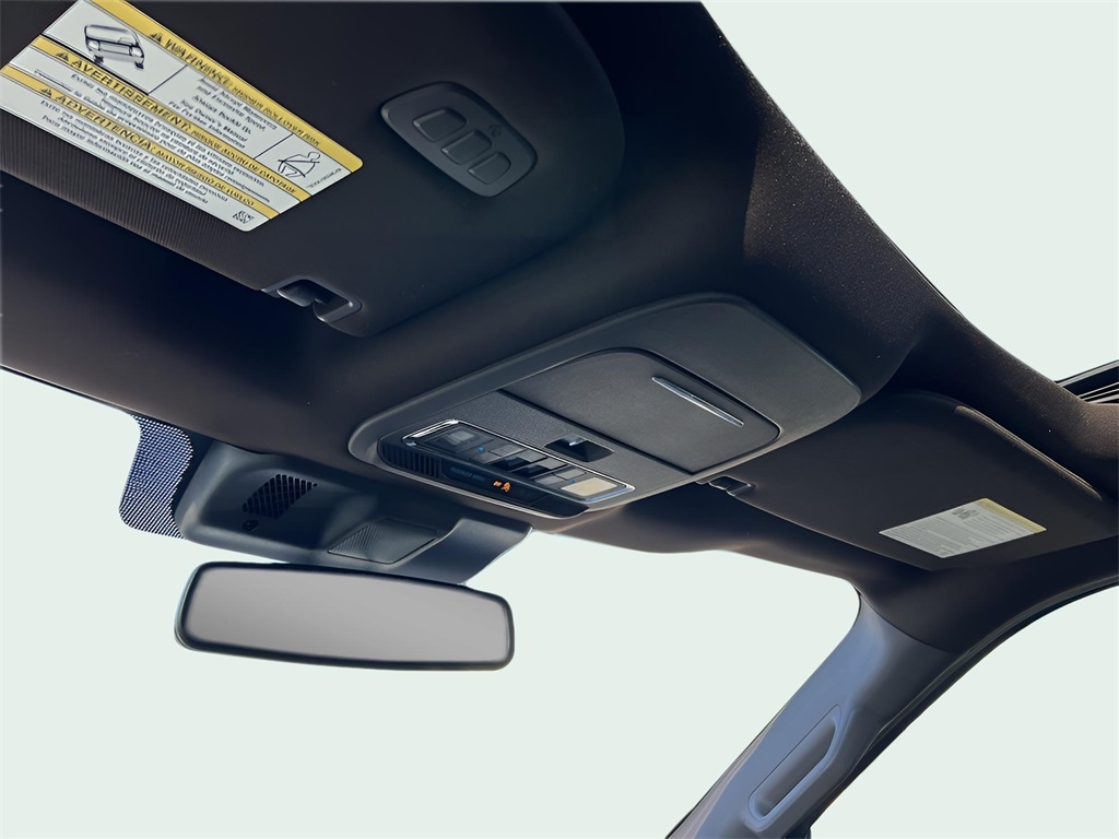 Ford F-150 King Ranch SuperCrew 6.5-ft. 4WD 2021