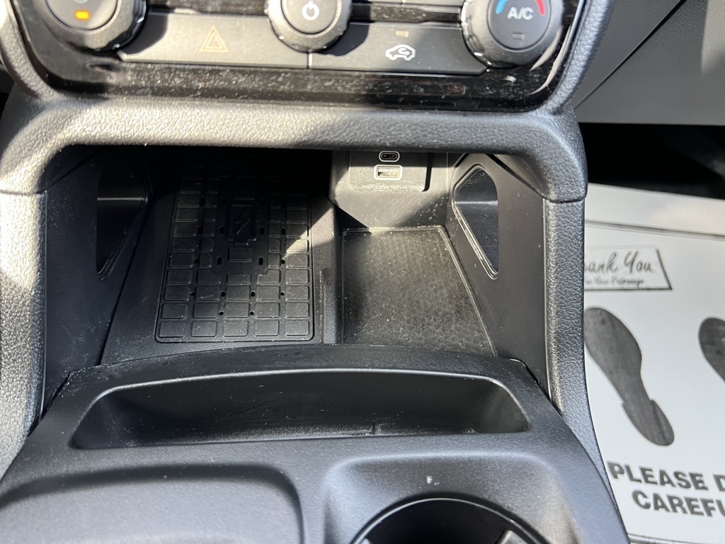 Ford Ranger XLT SuperCrew 4WD 2025