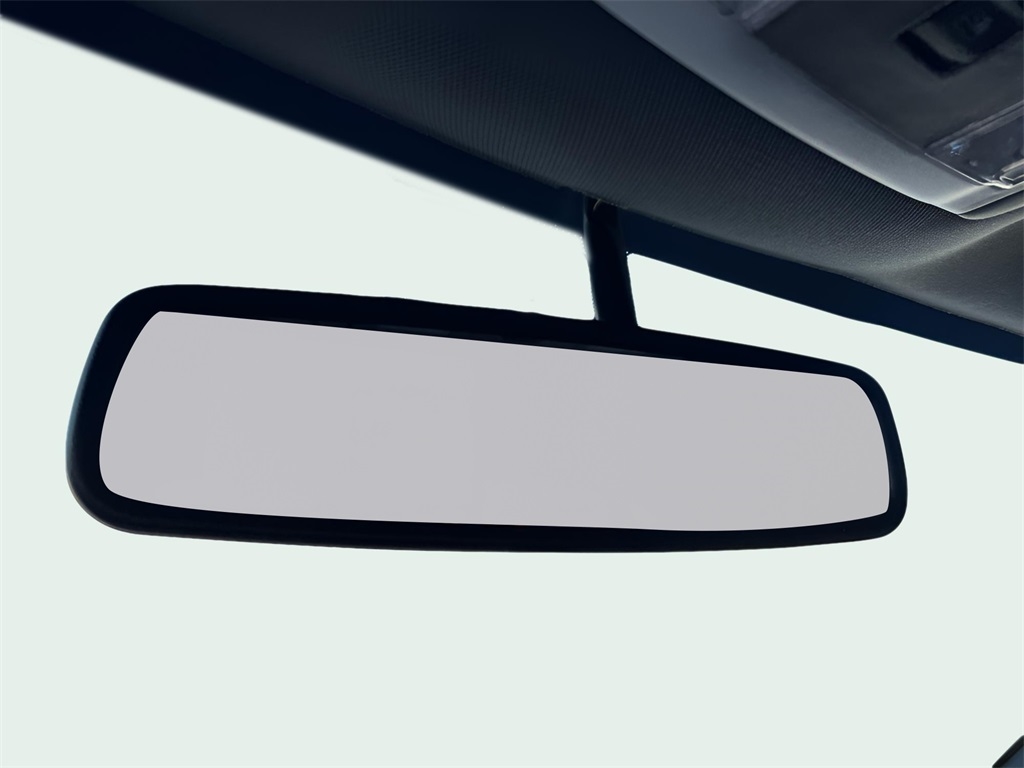 Ford F-150 XLT SuperCrew 6.5-ft. Bed 4WD 2013