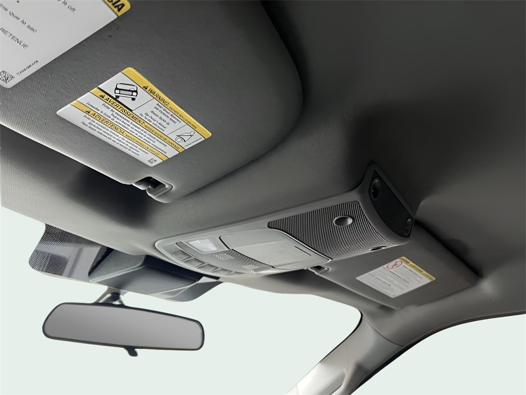 Ford F-250 SD XLT Crew Cab 4WD 2022