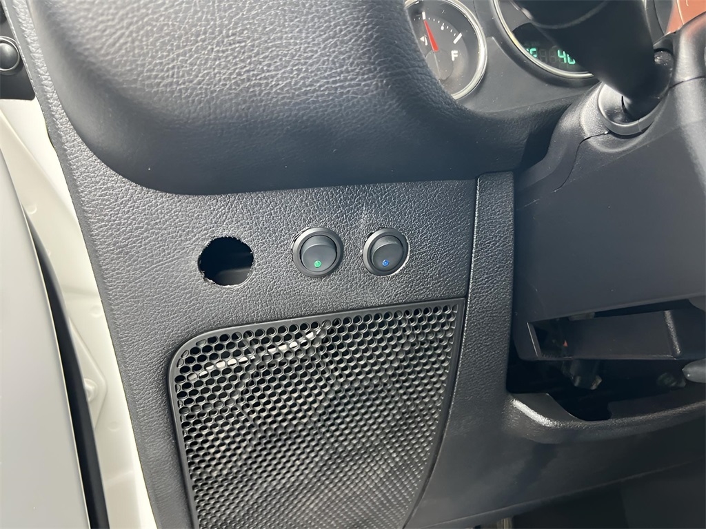 Jeep Wrangler Sport 4WD 2013