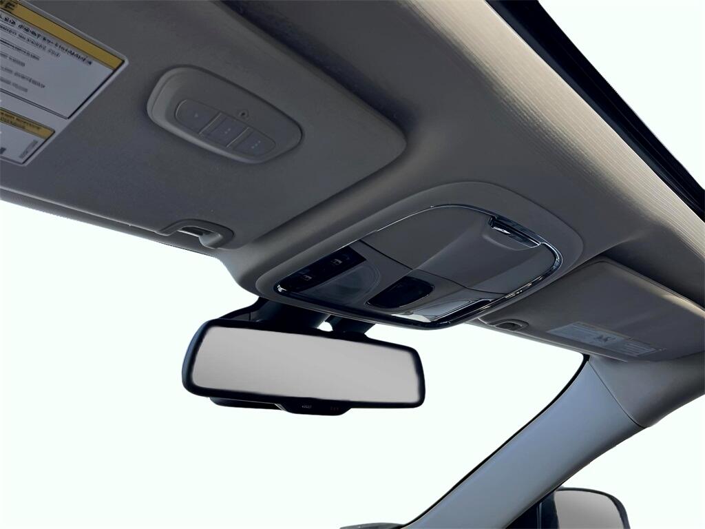 Jeep Cherokee Limited 4WD 2014