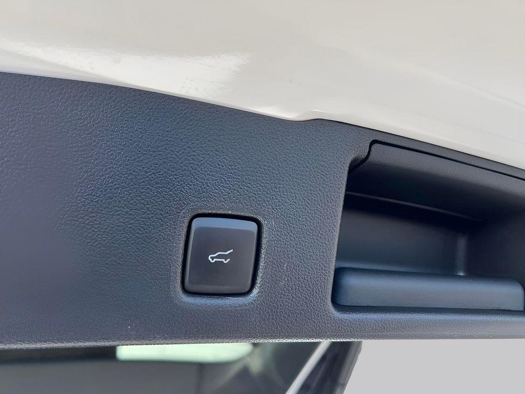 Ford Escape ST-Line Elite AWD 2023