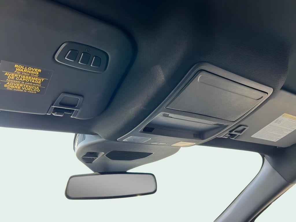 Ford Escape ST-Line Elite AWD 2023