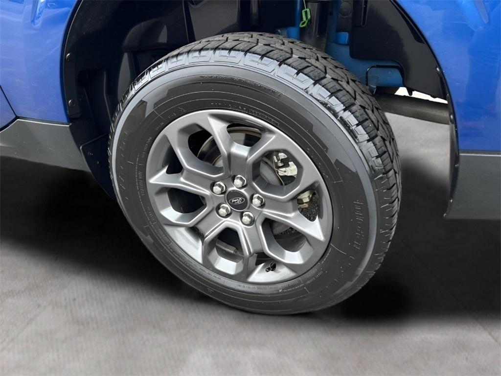 Ford Maverick XLT 2023