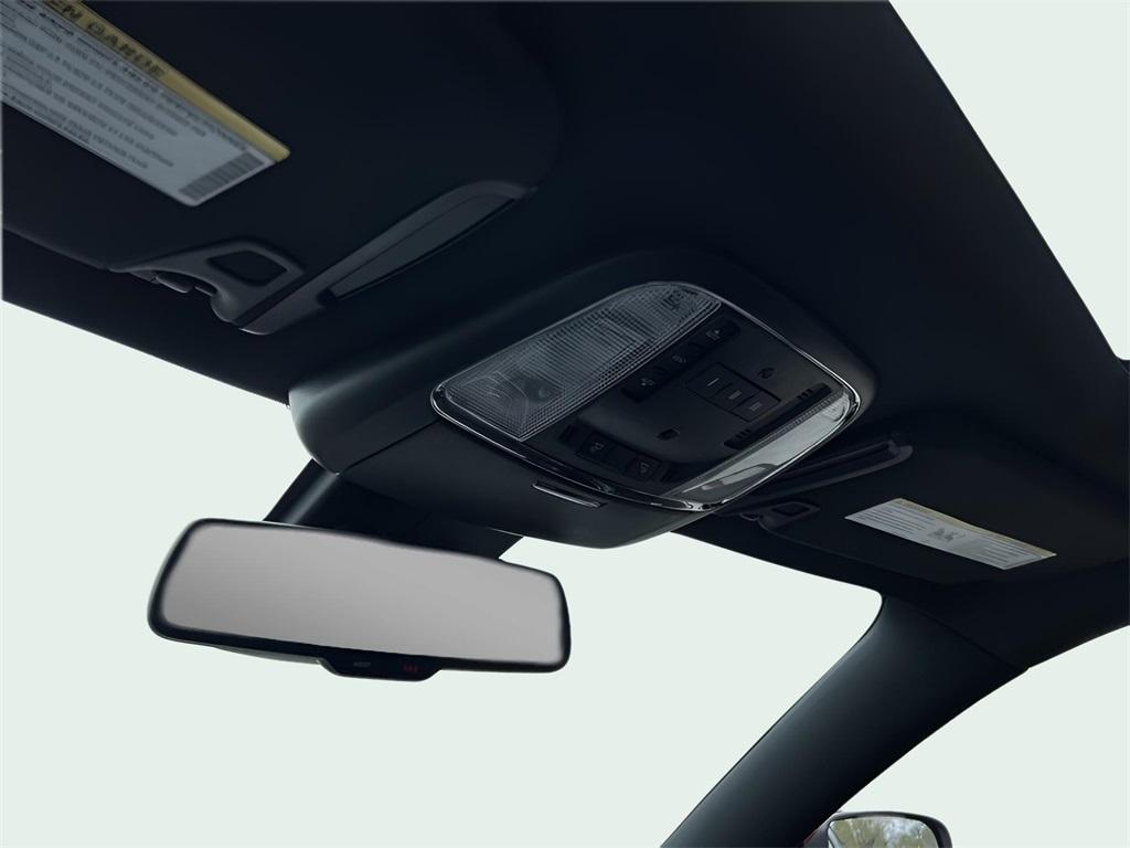 Dodge Charger GT AWD 2022