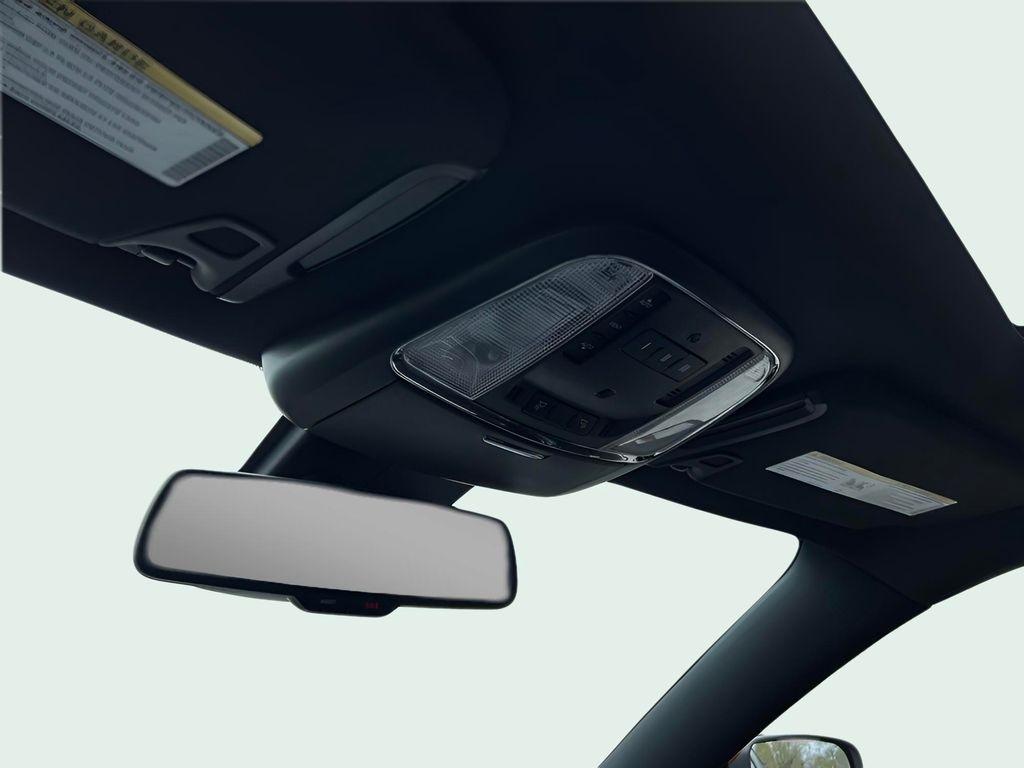 Dodge Charger GT AWD 2022