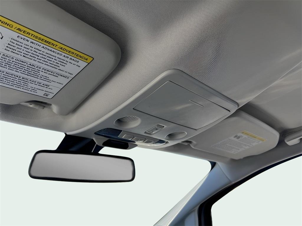 Ford EcoSport Titanium AWD 2022