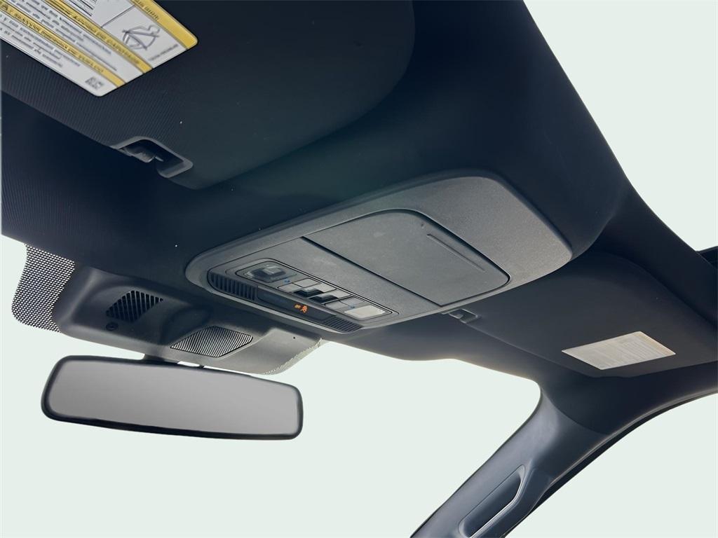 Ford F-150 XLT SuperCrew 5.5-ft. Bed 4WD 2022