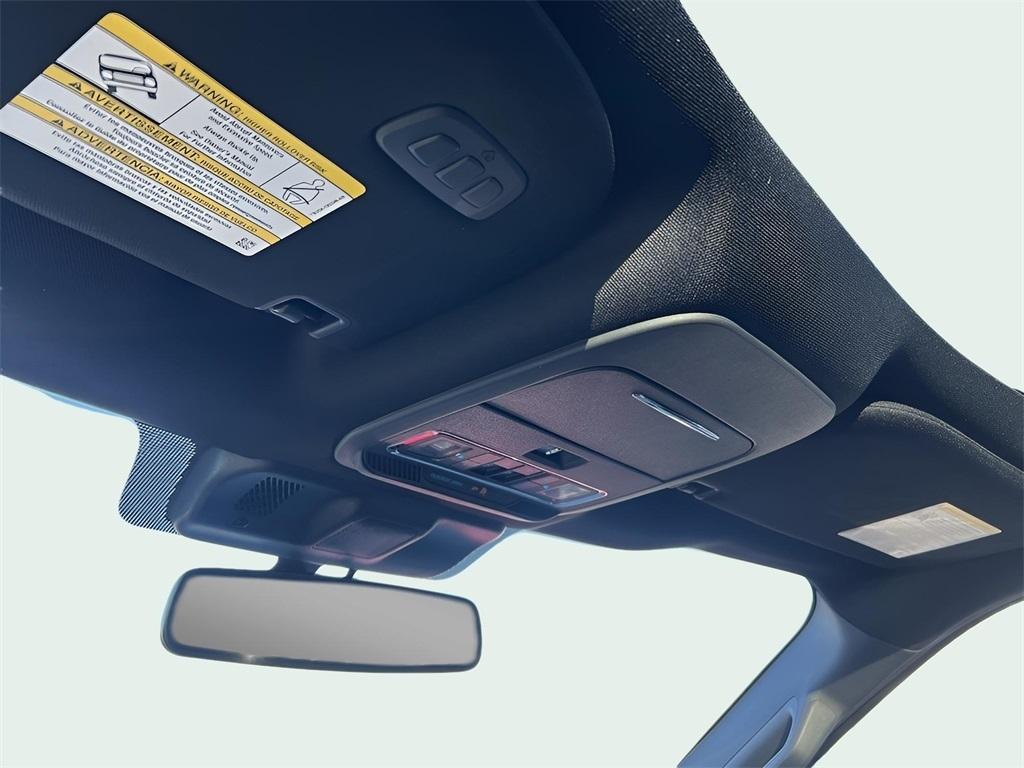 Ford F-150 Lariat SuperCrew 4WD 2025