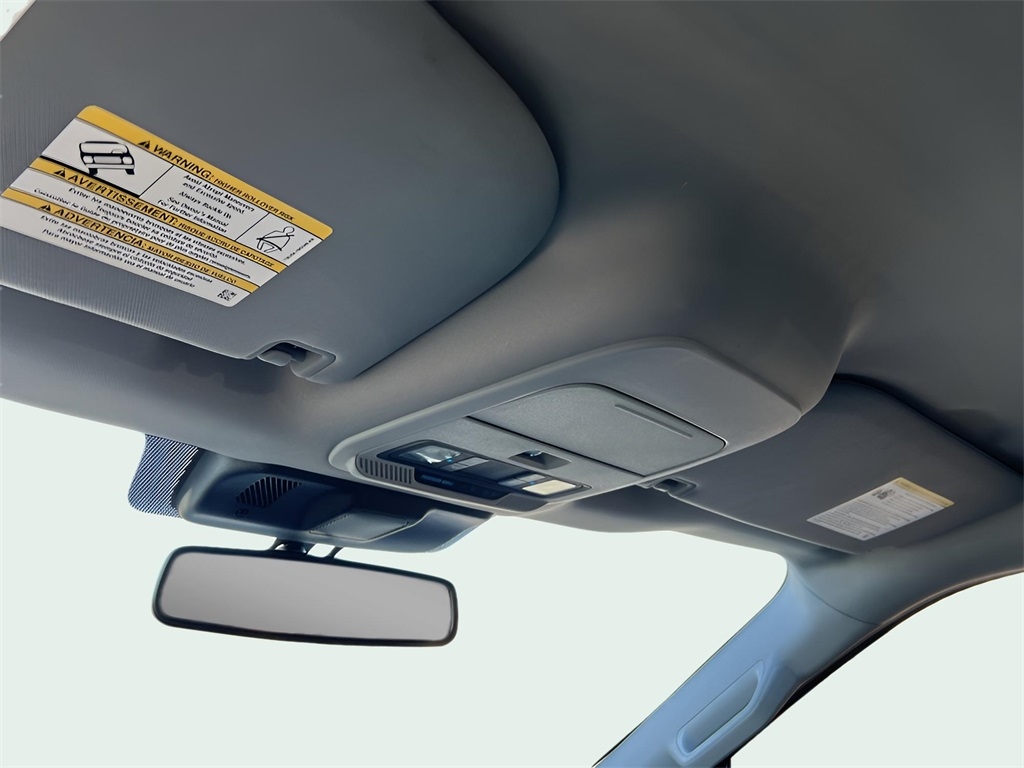 Ford F-150 XLT SuperCrew 5.5-ft. Bed 4WD 2021