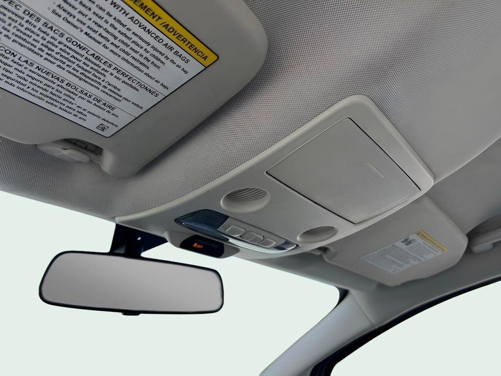 Ford EcoSport S 2021