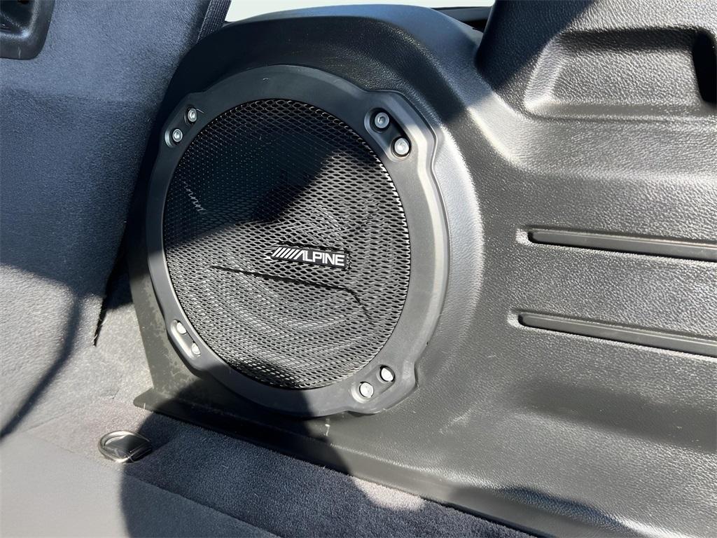 Jeep Wrangler Unlimited Rubicon 2022